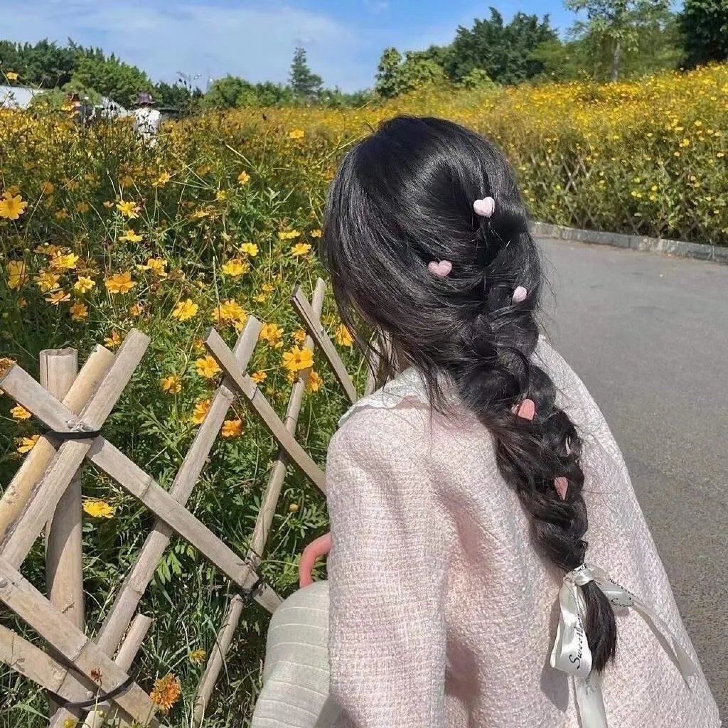 我的天堂城市