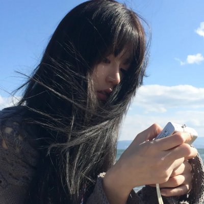 名画的控诉