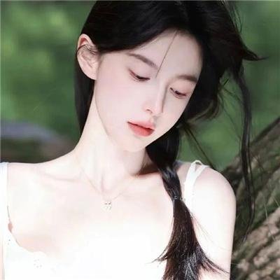 一念花开