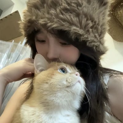 潜流