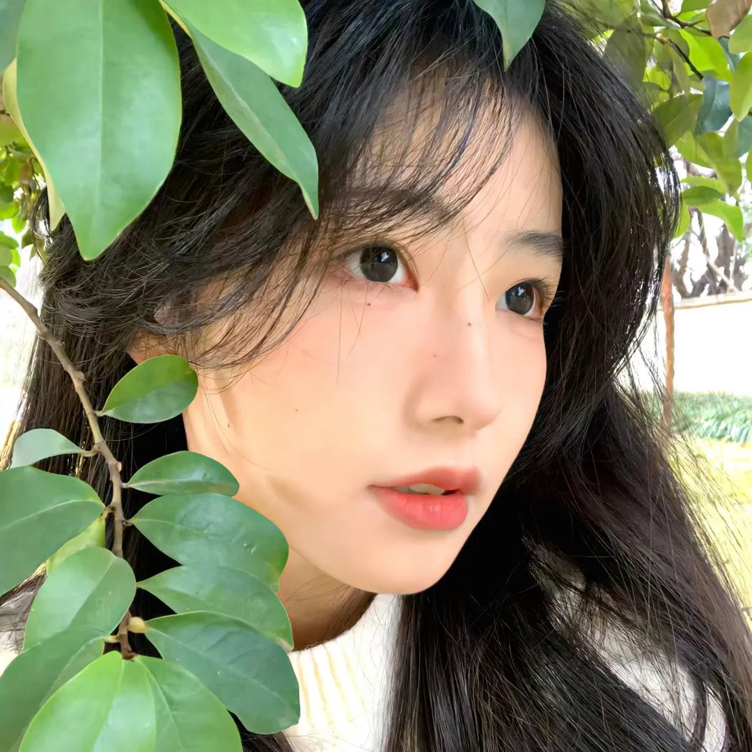 缱绻仙凡间粤语