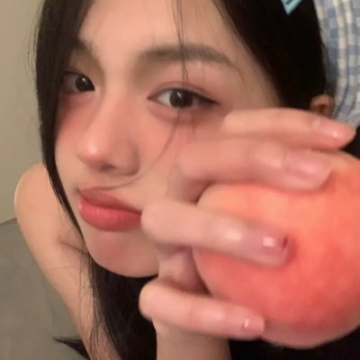 鳄鱼藏尸日记