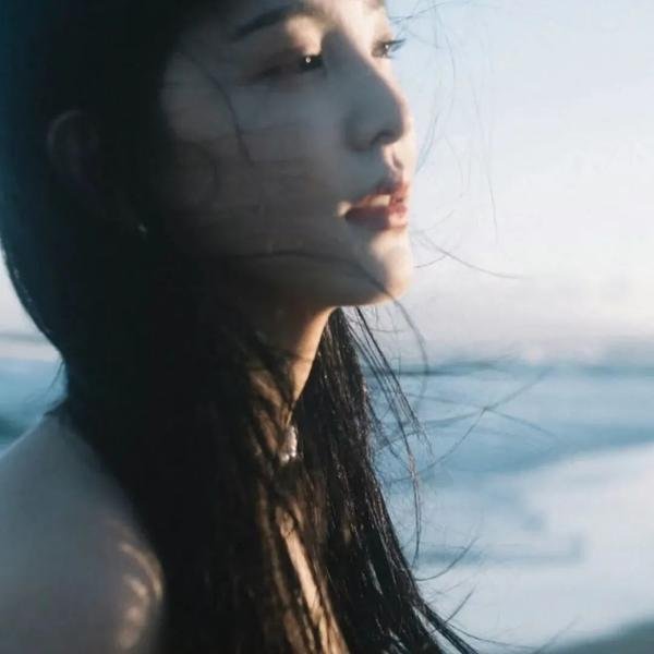 蚂蚁的觉醒