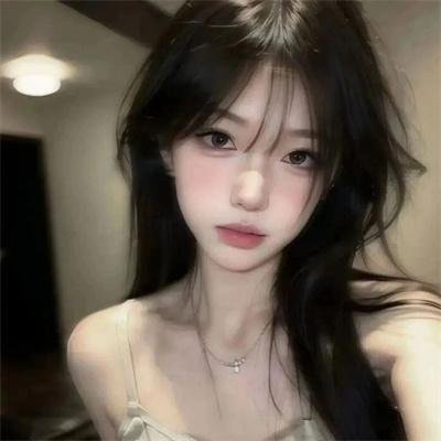 欲浪春潮