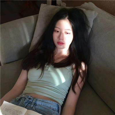 夜之后