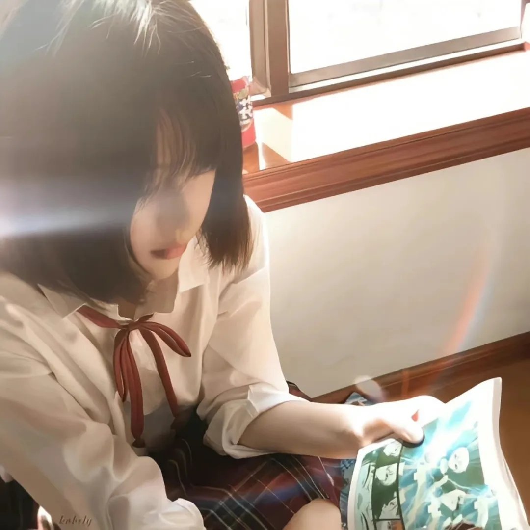 恋爱星期日:我恋爱了