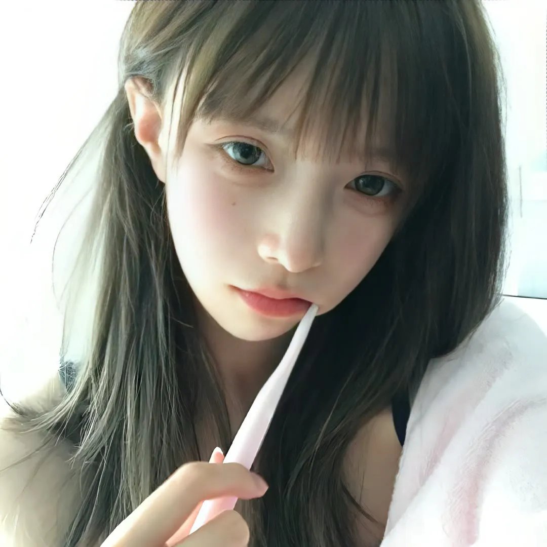 古装历史