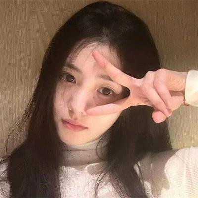 你愿意嫁给他吗